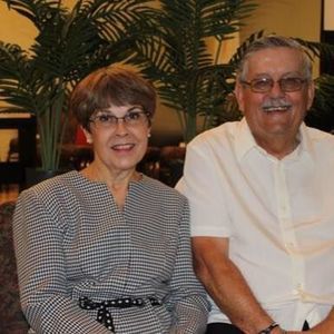 Meet your Posher, Dan pat